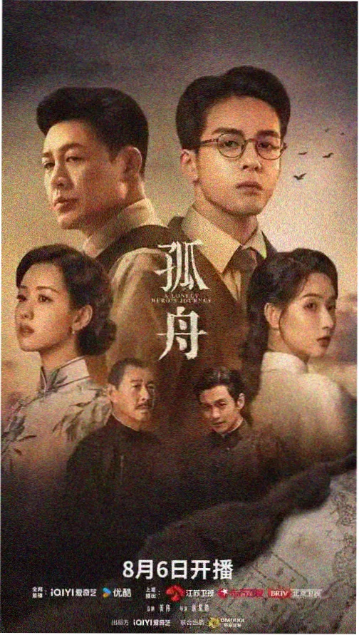快猫短视频推荐 盗梦空间